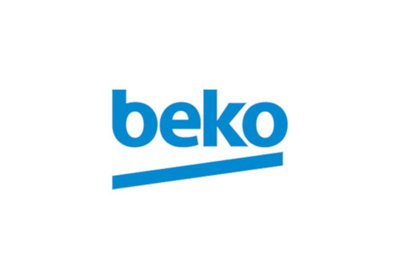 Beko in Laguna Woods